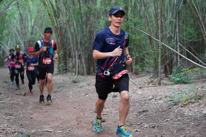 BIB: 2290, 
                            <button type="button" onclick="openModal(4123071)" class="btn btn-primary btn-sm float-right btn-popup" data-toggle="modal" data-target=".modal-high-quality">
                        <i class="fas fa-shopping-cart"></i> Add to Cart
                    </button>
                                            <button type="button" onclick="isThisMe(4123071, true)" class="btn btn-success btn-sm float-right btn-popup btn-isme hidden" data-toggle="tooltip" data-placement="bottom" title="นี่คือรูปของคุณใช่ไหม คลิกที่นี่เพื่อเอาเข้าอัลบั้ม">
                        <i class="fas fa-plus"></i> Add to album
                    </button>
                    <button type="button" onclick="isThisMe(4123071, false)" class="btn btn-warning btn-sm float-right btn-popup btn-isnotme hidden">
                        <i class="fas fa-ban"></i> Remove from album
                    </button>